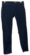 Per una. blue for sale  OKEHAMPTON