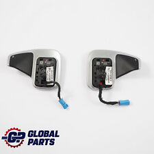 Bmw f15 f20 gebraucht kaufen  Deutschland