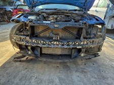 Bmw series 335d for sale  MIDDLESBROUGH