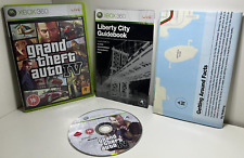 Near mint gta for sale  GLASGOW
