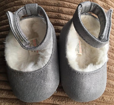 Baby pram shoes for sale  ACCRINGTON
