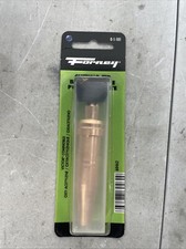 Forney cutting tip for sale  Columbia