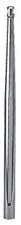 Pl35728 unisex adult d'occasion  Lyon I