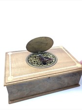 automaton for sale automaton for sale Jacksonville