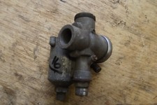 Royal enfield ensign for sale  BISHOP AUCKLAND