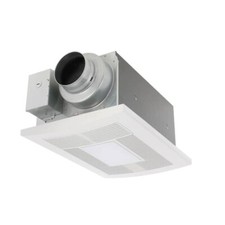 New panasonic whisperwarm for sale  Gilbert