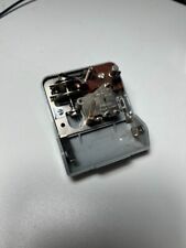 Mecanismo de movimento de relógio Junghans ATO-MAT W707 *Não funciona* comprar usado  Enviando para Brazil