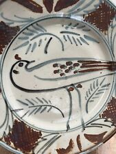 Stunning seth cardew for sale  YORK