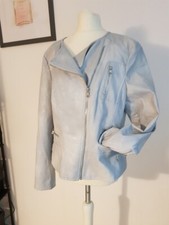 Coole moderne taifun gebraucht kaufen  Stuttgart