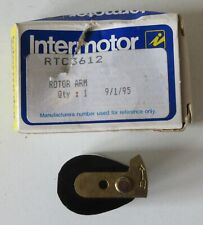 Intermotor 47510 rotor for sale  BRISTOL