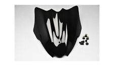 Bulle noire double d'occasion  Aucamville
