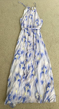 Anthropologie cloth stone for sale  Lake Elmo