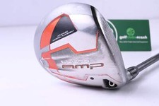 Cobra amp wood for sale  LOANHEAD
