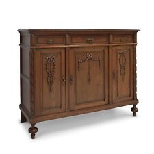 Antik anrichte sideboard gebraucht kaufen  Lüdinghausen
