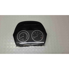 62109287455 17649411 quadro usato  Cazzago San Martino