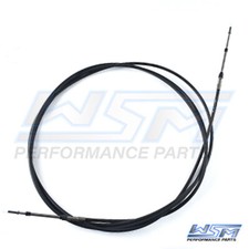 Wsm reverse cable for sale  Phoenix