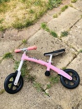 Micro scooters for sale  WEST BYFLEET