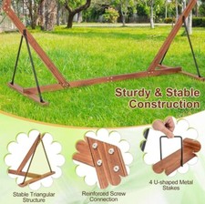 Heptagon wedding arch for sale  West Warwick