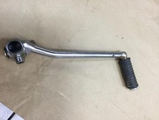 1978 honda 400t for sale  Castlewood