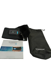 Slendertone connect abs for sale  RUGBY