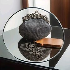 Antique victorian silver for sale  NOTTINGHAM