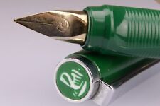 Pelikan stilografica mod. usato  Valvestino