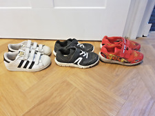 Bundle pairs boys for sale  LONDON