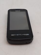 Nokia bianco nero usato  Torino