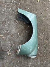 Morris minor driver for sale  HASLEMERE