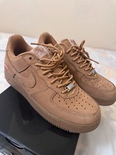 Used size 8.5 d'occasion  Expédié en Belgium