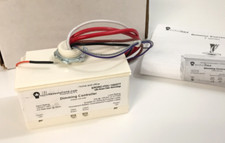 Echoflex dimming controller for sale  Menifee