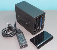 Synology ds214 nas for sale  Phoenix