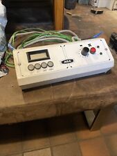 Aga amp mkl for sale  CARNFORTH