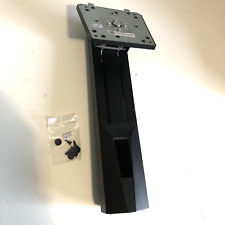 Suporte de monitor Asus 27"" alça para TUF Gaming VG279 VG279Q original comprar usado  Enviando para Brazil