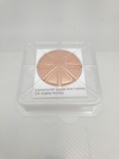Clinique superpowder double gebraucht kaufen  Ferdinandshof