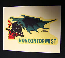 Nonconformist rat fink for sale  Phoenix