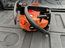 Echo 271t top for sale  Palm Coast