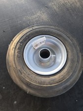Roda de rodízio Husqvarna 539126784 Asm (prata)/prateleira 1 comprar usado  Enviando para Brazil
