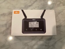 Transmissor e receptor sem fio 1Mii B03+ B0301 Bluetooth 2 em 1 comprar usado  Enviando para Brazil