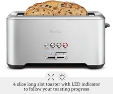 breville toasters for sale breville toasters for sale Alpaugh