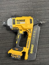 Dewalt dcn890 nail for sale Dewalt dcn890 nail for sale  NORTHAMPTON