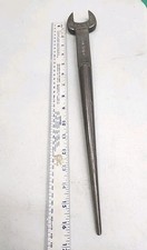Klein tools open for sale  Knox City
