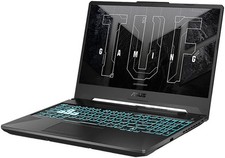 Asus tuf gaming gebraucht kaufen  Hamburg
