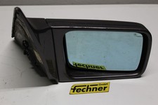 r129 aussenspiegel gebraucht kaufen r129 aussenspiegel gebraucht kaufen Friesenheim