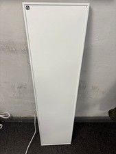 350w ultraslim nexus for sale  LEICESTER