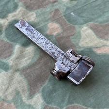 Lee enfield mkiii for sale  Wolfforth