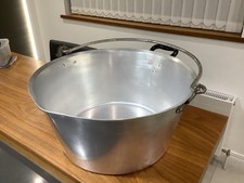 jam making pans for sale jam making pans for sale NEWRY