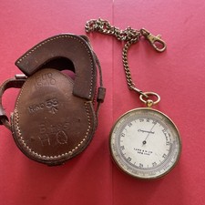 .r. ltd..military antique for sale  LONDON