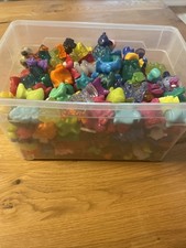 Gogos figuren sammlung gebraucht kaufen  Hamburg