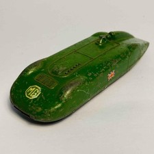 Dinky toys 23p for sale  FAKENHAM